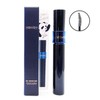 Vidivorbe VDIVOV 비디보브 노리무버 마스카라 8ml-볼륨앤컬링 VDIVOV Norimover Mascara 8ml - Volume & Curling