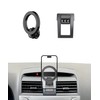 Car Phone Holder for Toyota Camry 2007-2011 Magsafe Mount Accessories