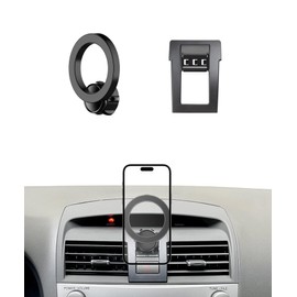 Car Phone Holder for Toyota Camry 2007-2011 Magsafe Mount Accessories