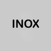 CNC Quality Precision Control Angle 75 x 50 mm –