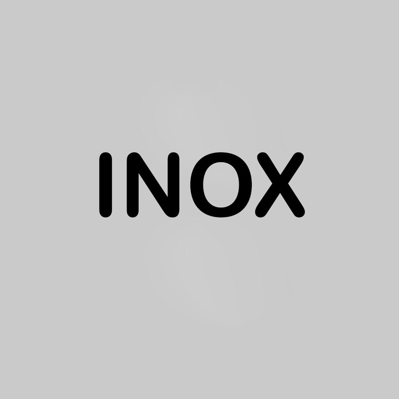 CNC Quality Precision Control Angle 75 x 50 mm –