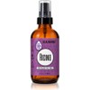 LilaLavanda – Aceite de Ricino Prensado en Frío – 118