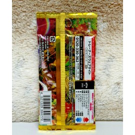 Pokémon TCG Japanese -  Wild Force [SV5K]  - (1) Sealed Booster Pack