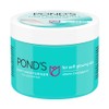 POND'S Light Moisturiser Non-Oily Fresh Feel With Vitamin E +