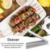 Kebab Press Maker,Kabab Maker Machine,Plastic Kebab Maker Machine,Kebab Making Tool,Manual