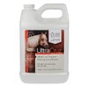 UltraCruz® Equine Misting Conditioner, 4 x 1 Gallon