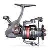 SEVIIN GF Spinning Reel - GFS2500