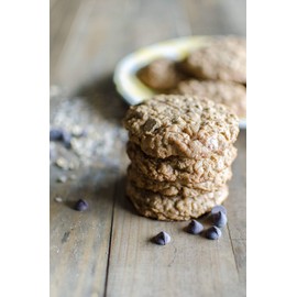 Bob's Red Mill Bulk Sweet Sorghum Flour, Gluten Free, 25 Pound