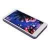 5.0 Inch MP4 Music Player Full Touch HD Screen Noise