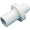 因幡電工 本体カフス 本体カフス DSH-25NC