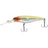 Evergreen Shad Super Sledge 2.4 inches (6 cm), 0.2 oz