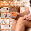2pcs Soothing Massage Cream for Knee, Foot, Back & Joint,