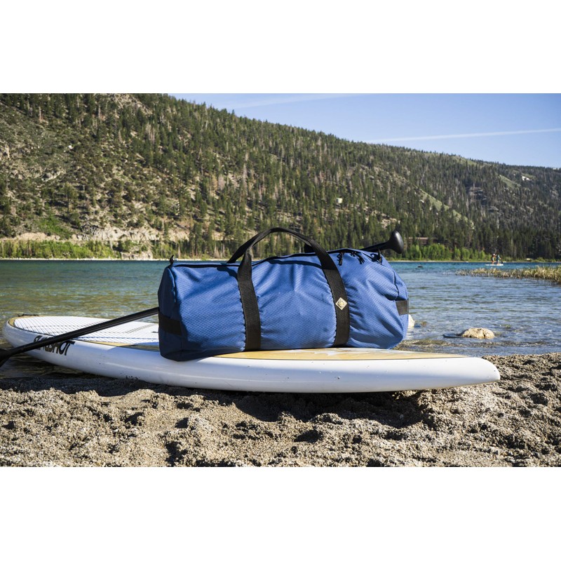 Northstar Sports Duffle Bag