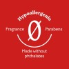 Huggies Little Snugglers Preemie Diapers 31 Count Leak Free Soft
