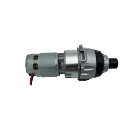 Hammerhead 20V 1/4 Inch Cordless Replacement Impact Driver motor Gearbox HCID201