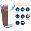 sanquell Drinking Water Filter SPFP Plus Superpure | Micro Filtration