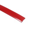 X AUTOHAUX Car Door Edge Guards Strip 3/4in 20mm Wide