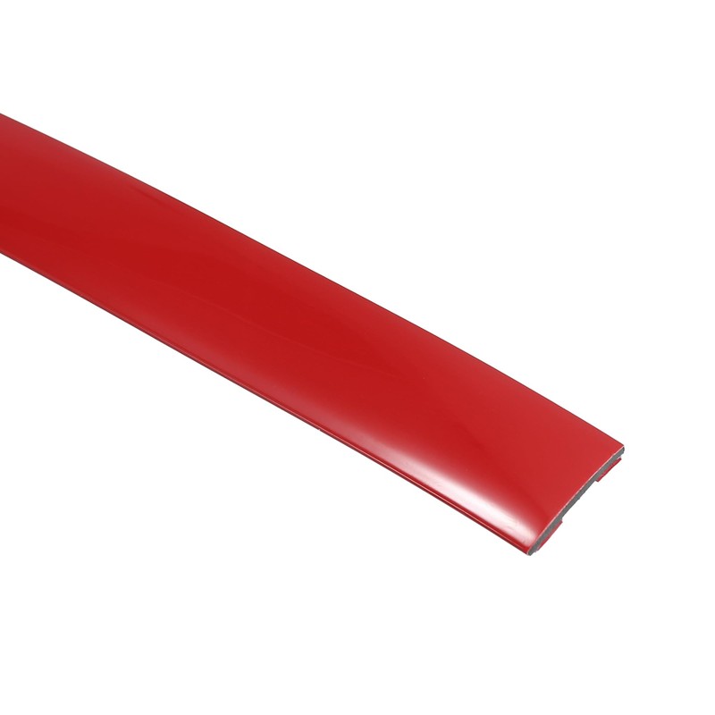 X AUTOHAUX Car Door Edge Guards Strip 3/4in 20mm Wide