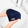 Original LaBeauté Make-Up Wipe, Face Cleansing and Make-Up Remover Cloth,