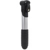 Bike Tools Kits MultiFunction Bike Tire Repairing Tool Essential Cycling