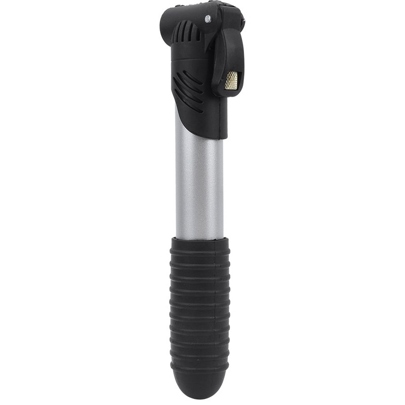 Bike Tools Kits MultiFunction Bike Tire Repairing Tool Essential Cycling