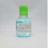 Bioderma Sebium H2O Cleansing Water 100ml (Oily) / 바이오더마 세비엄