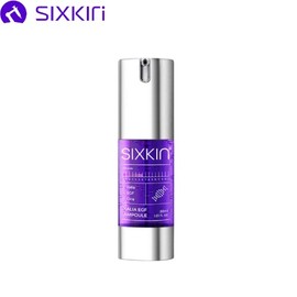 SIXKIN XALIA x EGF Pore Ampoule 30ml