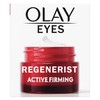 Olay Regenerist Eye Cream, Anti-Wrinkle + Active Firming Skincare Eye