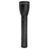 Maglite ML50LX LED 2-Cell C Matte Black Flashlight