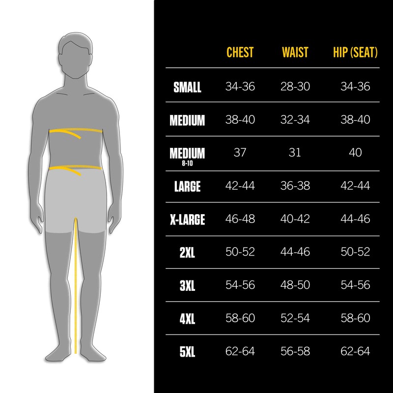 Carhartt Men’s Rugged Flex Ripstop Multi Cargo Pant — Navy