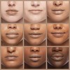 rom&nd LIP MATE PENCIL LipMate Pencil (05 Taupee Shade)