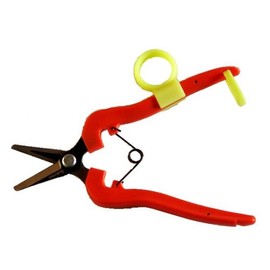 Cactus Harvest that it's your hands Scissor 175 mm 1312