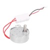 DC Motor Miniature Mini Electric High Torsion Electronic Equipment 50TYC