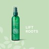 Thicker Fuller Hair Thicker Fuller Hair, Root Lifting Serum By,