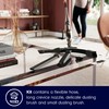 Electrolux KIT19 Accessory Kit for Q9, Clean Home and Car,
