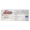 Blue Blue Jig Head Jolty 1.1 oz (30 g) Jig