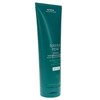 Aveda Botanical Repair Intensive Masque Light 11.8 oz