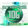 D.Trance 106 (Incl. d-Techno 61)