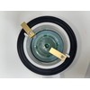 Toto THU series Tower Flush Valve, for 3 inch Flush