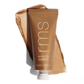 RMS Beauty Eyelights Cream Eyeshadow - Flare (8.5ml / 0.28 fl. oz)