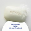 Nivea Soap Cream Soft, 100 g