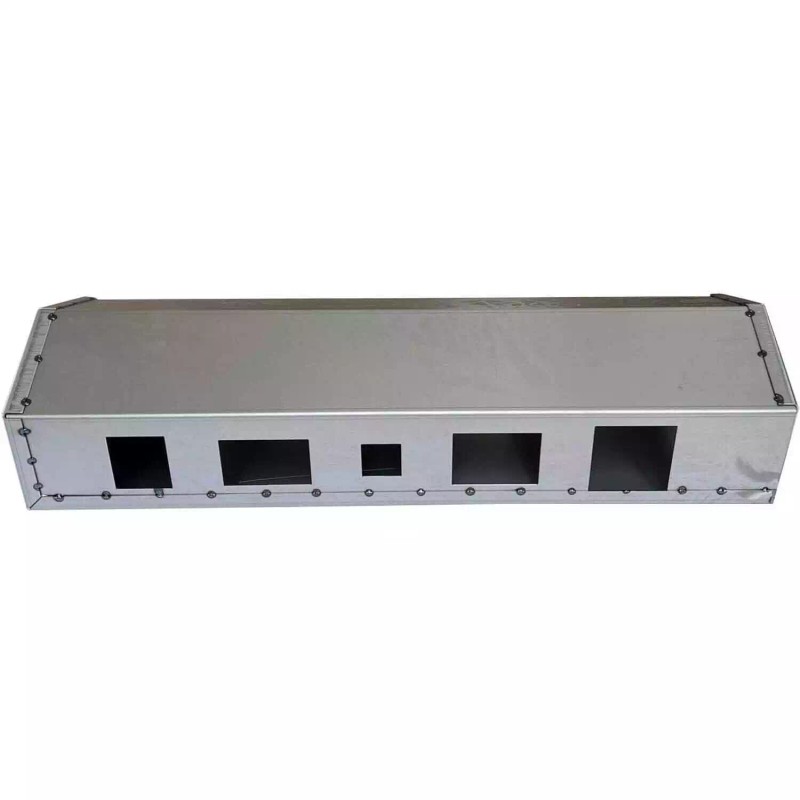 Masterbuilt Heat Manifold Kit for Gravity Series 1050 Digital Charcoal