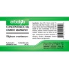 Cardo Mariano Microdosis Higado Tintura Extracto Gotas