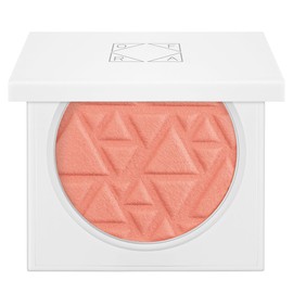 OFRA COSMETICS MAI TAI BLUSH, OFRA