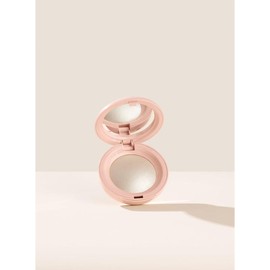 Rare Beauty Positive Light Silky Touch Highlighter - Shade: Exhilarate