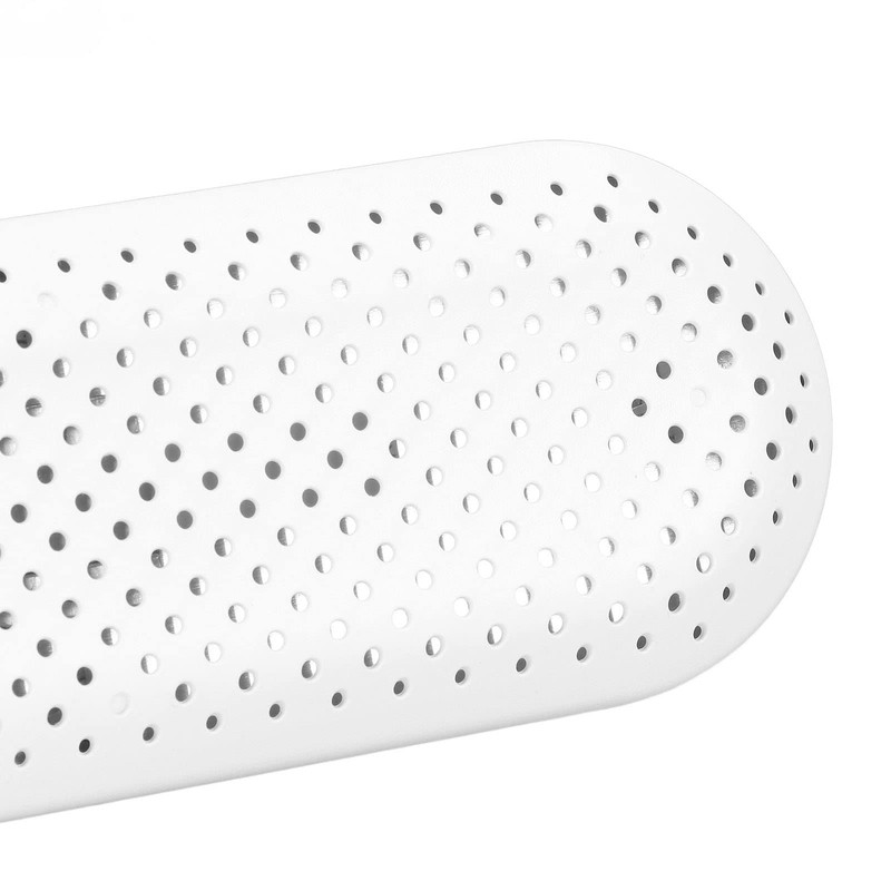 TOPINCN Power Shoe and Boot Dryer, Household USB Shoe Dryer
