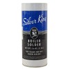 Silver King SKBS 16 OZ (1 LB) BOILER SOLDER For Steam And Hot Water Boilers