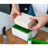ToFuture Tofu Press - The Orginal and Best Tofu Press.