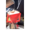 EVERNEW Ti Tea Pot 500 ECA545
