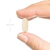 biof Super C 1000 mg Vitamin C with Bioflavonoids Acerola, Tablets – For